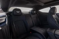 Bentley Continental GT din 2024 cu 19.783 km - oferta BEN231055 - foto 36