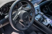 Bentley Continental GT din 2024 cu 19.783 km - oferta BEN231055 - foto 37