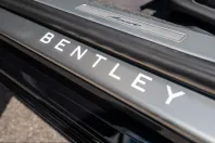 Bentley Continental GT din 2024 cu 19.783 km - oferta BEN231055 - foto 38