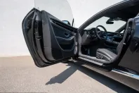 Bentley Continental GT din 2024 cu 19.783 km - oferta BEN231055 - foto 39