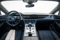 Bentley Continental GT din 2024 cu 19.783 km - oferta BEN231055 - foto 40