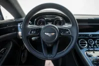 Bentley Continental GT din 2024 cu 19.783 km - oferta BEN231055 - foto 41
