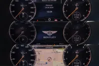 Bentley Continental GT din 2024 cu 19.783 km - oferta BEN231055 - foto 42