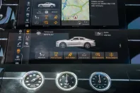 Bentley Continental GT din 2024 cu 19.783 km - oferta BEN231055 - foto 43