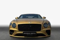 Bentley Continental GTC din 2023 cu 19.824 km - oferta BEN231056 - foto 1