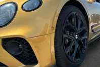 Bentley Continental GTC din 2023 cu 19.824 km - oferta BEN231056 - foto 2