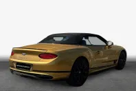 Bentley Continental GTC din 2023 cu 19.824 km - oferta BEN231056 - foto 3