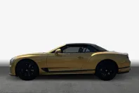 Bentley Continental GTC din 2023 cu 19.824 km - oferta BEN231056 - foto 4