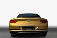 Bentley Continental GTC din 2023 cu 19.824 km - oferta BEN231056 - foto 5