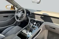 Bentley Continental GTC din 2023 cu 19.824 km - oferta BEN231056 - foto 6