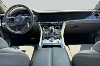 Bentley Continental GTC din 2023 cu 19.824 km - oferta BEN231056 - foto 7