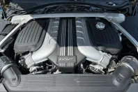 Bentley Continental GTC din 2023 cu 19.824 km - oferta BEN231056 - foto 9