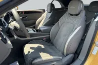Bentley Continental GTC din 2023 cu 19.824 km - oferta BEN231056 - foto 12