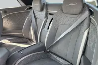 Bentley Continental GTC din 2023 cu 19.824 km - oferta BEN231056 - foto 13