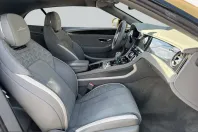 Bentley Continental GTC din 2023 cu 19.824 km - oferta BEN231056 - foto 14