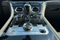 Bentley Continental GTC din 2023 cu 19.824 km - oferta BEN231056 - foto 15