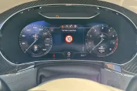 Bentley Continental GTC din 2023 cu 19.824 km - oferta BEN231056 - foto 17