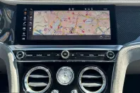 Bentley Continental GTC din 2023 cu 19.824 km - oferta BEN231056 - foto 18