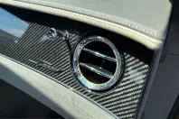 Bentley Continental GTC din 2023 cu 19.824 km - oferta BEN231056 - foto 20