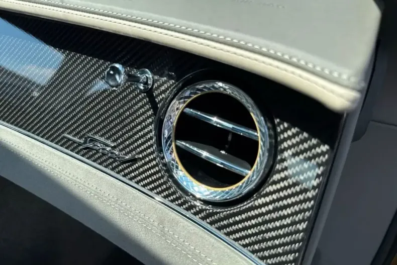 Bentley Continental GTC din 2023 cu 19.824 km - oferta BEN231056 - foto 20