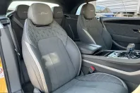 Bentley Continental GTC din 2023 cu 19.824 km - oferta BEN231056 - foto 21