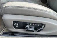 Bentley Continental GTC din 2023 cu 19.824 km - oferta BEN231056 - foto 22