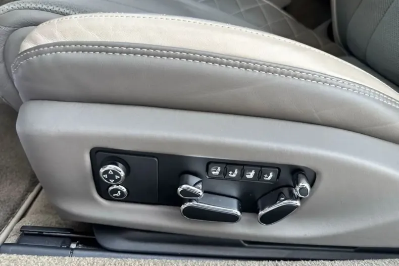 Bentley Continental GTC din 2023 cu 19.824 km - oferta BEN231056 - foto 22