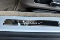 Bentley Continental GTC din 2023 cu 19.824 km - oferta BEN231056 - foto 23