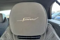 Bentley Continental GTC din 2023 cu 19.824 km - oferta BEN231056 - foto 25
