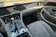 Bentley Continental GTC din 2023 cu 19.824 km - oferta BEN231056 - foto 27