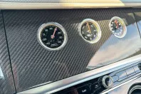 Bentley Continental GTC din 2023 cu 19.824 km - oferta BEN231056 - foto 28
