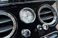Bentley Continental GTC din 2023 cu 19.824 km - oferta BEN231056 - foto 29