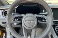 Bentley Continental GTC din 2023 cu 19.824 km - oferta BEN231056 - foto 30