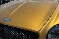 Bentley Continental GTC din 2023 cu 19.824 km - oferta BEN231056 - foto 33
