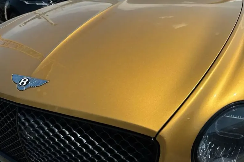 Bentley Continental GTC din 2023 cu 19.824 km - oferta BEN231056 - foto 33