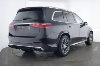 Mercedes-Benz GLS 63 (Clasa GLS) din 2025 cu 18.996 km - oferta MER231060 - foto 3