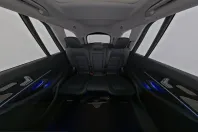 Mercedes-Benz GLS 63 (Clasa GLS) din 2025 cu 18.996 km - oferta MER231060 - foto 9