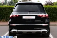Mercedes-Benz GLS 600 (Clasa GLS) din 2024 cu 68.877 km - oferta MER231061 - foto 7