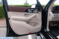 Mercedes-Benz GLS 600 (Clasa GLS) din 2024 cu 68.877 km - oferta MER231061 - foto 10