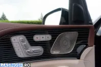 Mercedes-Benz GLS 600 (Clasa GLS) din 2024 cu 68.877 km - oferta MER231061 - foto 11