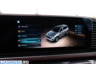 Mercedes-Benz GLS 600 (Clasa GLS) din 2024 cu 68.877 km - oferta MER231061 - foto 21