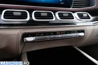 Mercedes-Benz GLS 600 (Clasa GLS) din 2024 cu 68.877 km - oferta MER231061 - foto 24