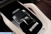 Mercedes-Benz GLS 600 (Clasa GLS) din 2024 cu 68.877 km - oferta MER231061 - foto 25