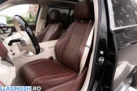 Mercedes-Benz GLS 600 (Clasa GLS) din 2024 cu 68.877 km - oferta MER231061 - foto 26
