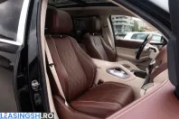 Mercedes-Benz GLS 600 (Clasa GLS) din 2024 cu 68.877 km - oferta MER231061 - foto 29