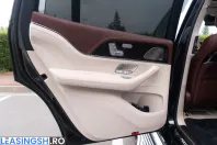 Mercedes-Benz GLS 600 (Clasa GLS) din 2024 cu 68.877 km - oferta MER231061 - foto 33