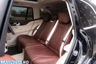 Mercedes-Benz GLS 600 (Clasa GLS) din 2024 cu 68.877 km - oferta MER231061 - foto 35