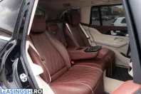 Mercedes-Benz GLS 600 (Clasa GLS) din 2024 cu 68.877 km - oferta MER231061 - foto 38