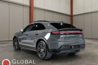 Porsche Macan din 2025 cu 8.000 km - oferta POR231062 - foto 2