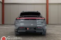 Porsche Macan din 2025 cu 8.000 km - oferta POR231062 - foto 6